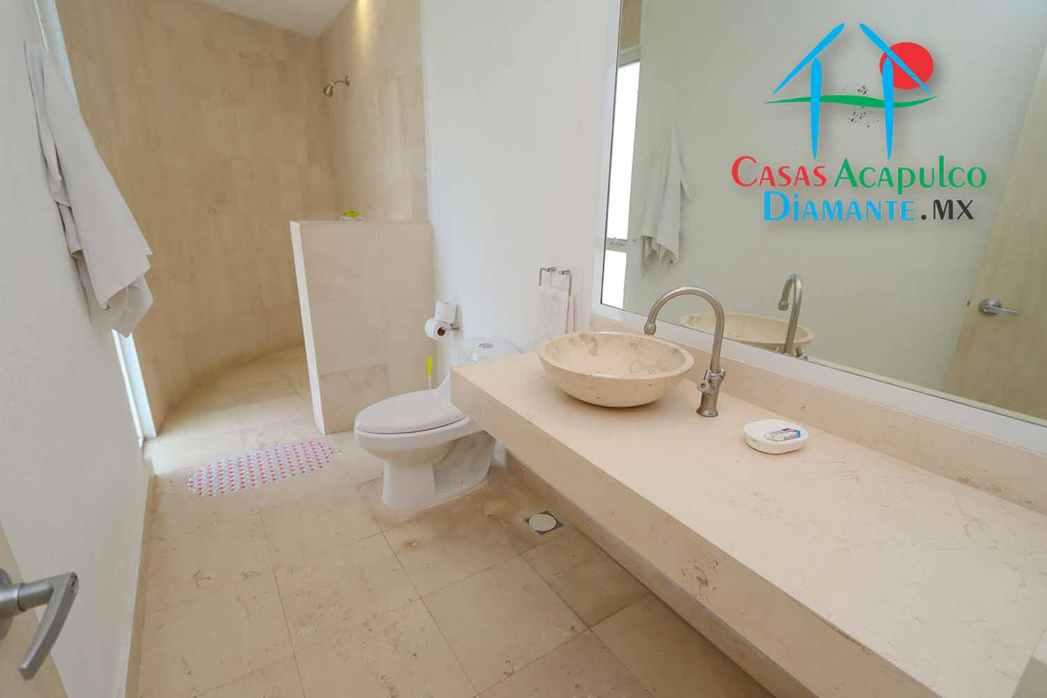 Son Vida Menorca 2 - Recámara cinco 5